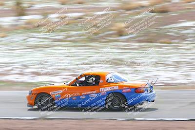 media/Feb-25-2023-Speed Ventures (Sat) [[b9e79edfca]]/1-Race/session 1 turn 4/